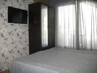 Гостевой дом Lea Guest House Тбилиси Двухместный номер с 1 кроватью и балконом-18