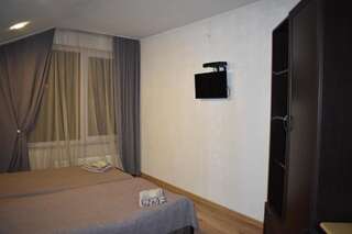 Гостевой дом Lea Guest House Тбилиси Двухместный номер с двумя односпальными кроватями-4